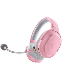 Razer Barracuda X Quartz... 2